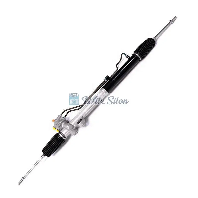 OEM 57700-47000 57700-47300 57700-47400 57700-47500 Manufacturer Steer Gear Box Power Steering Rack For HYUNDAI H1