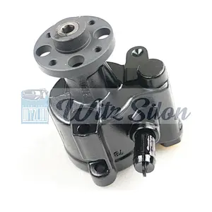Power Steering Pump Fit For HOLDEN COMMODORE VS VT VX VY V6  321418968964