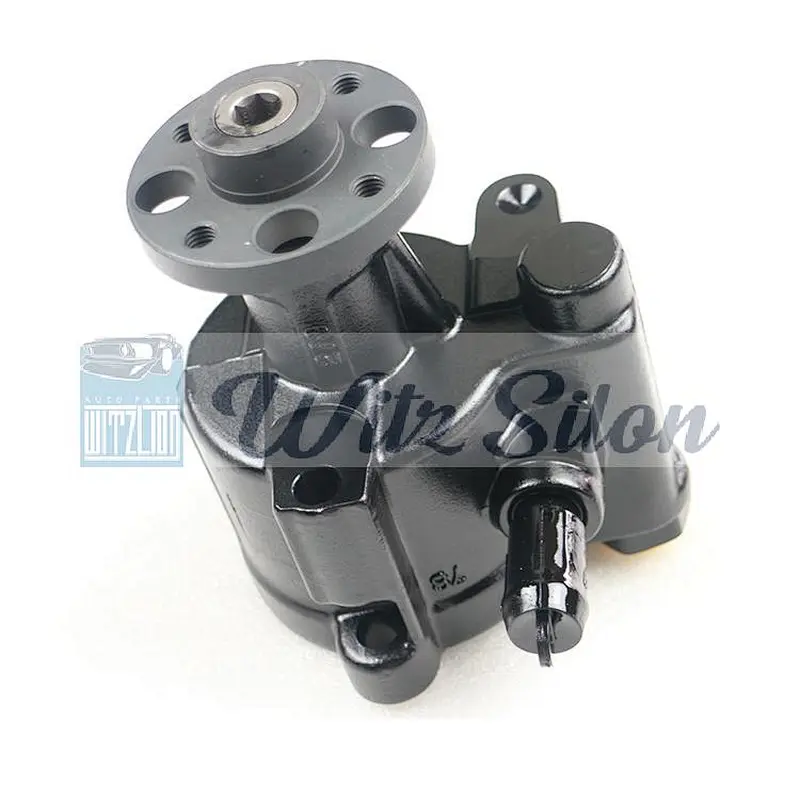 Power Steering Pump Fit For HOLDEN COMMODORE VS VT VX VY V6  321418968964