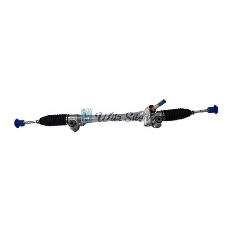 Factory Price Engine Parts OEM 45510-0D181 45510-52040 RHD Auto Steering Gear