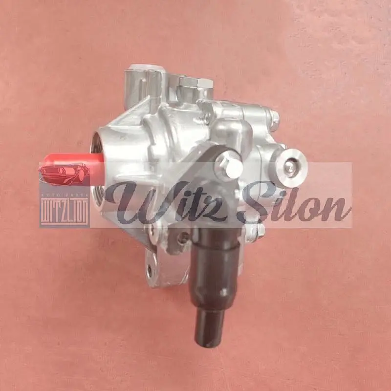 2019 Power Steering Pump for HONDA ACCORD VII 56110-RBB-E01