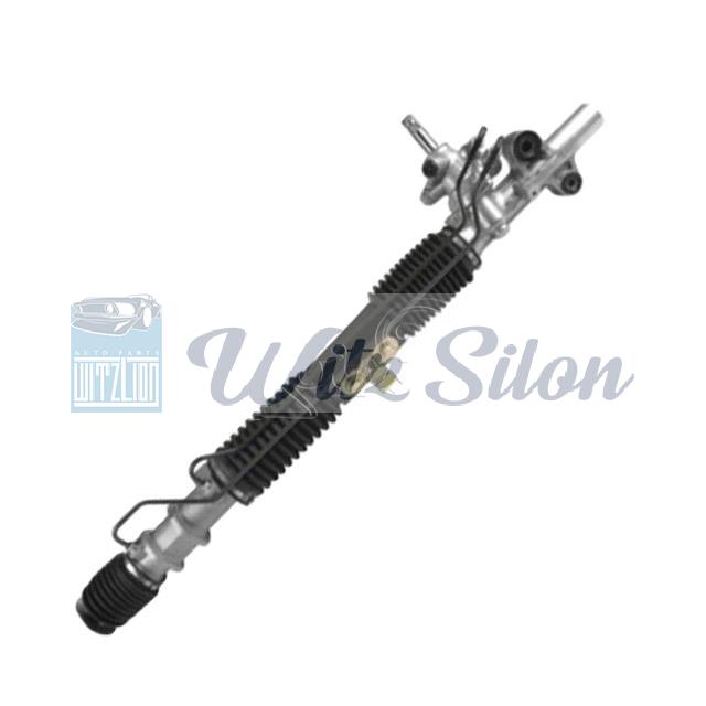 Excellent and power steering rack for HONDA CR-V RD5 2002-2006 LHD 53601-S9A-023