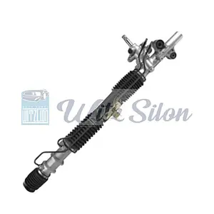Excellent and power steering rack for HONDA CR-V RD5 2002-2006 LHD 53601-S9A-023
