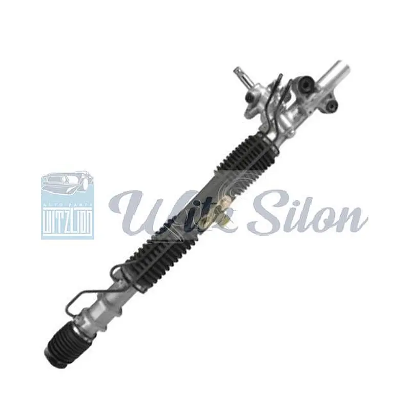 Excellent and power steering rack for HONDA CR-V RD5 2002-2006 LHD 53601-S9A-023
