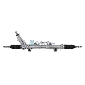 Steering Rack for VW Multivan transporter v vi v vi 7h1422061h 7e1422061hx
