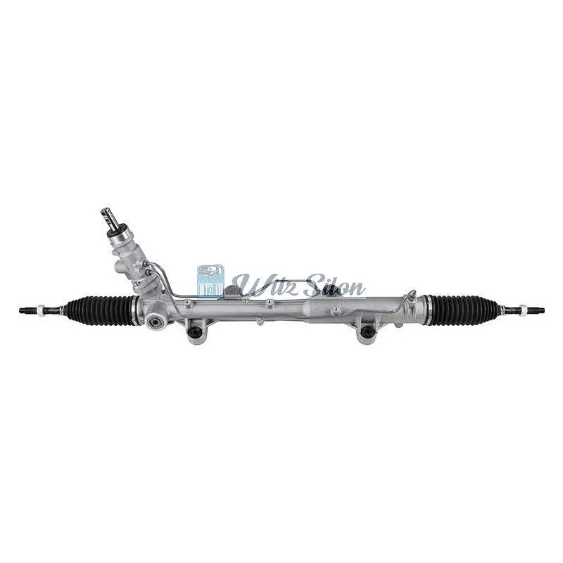 Steering Rack for VW Multivan transporter v vi v vi 7h1422061h 7e1422061hx