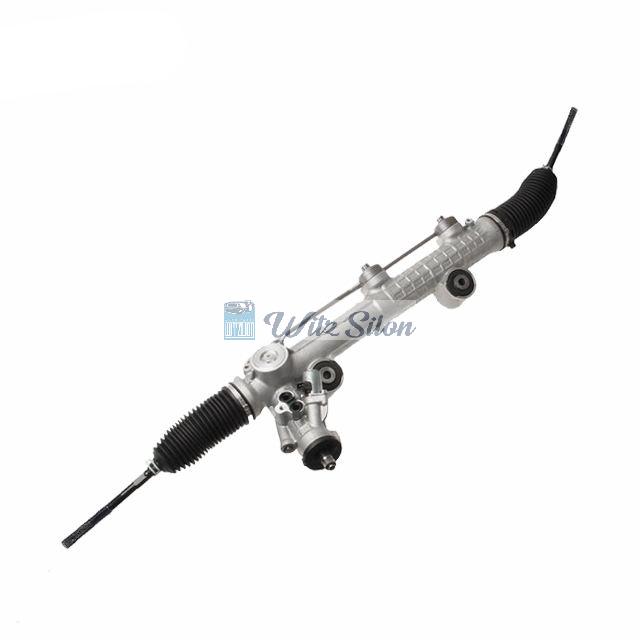 For Mercedes-Benz E-CLASS W211 S211 auto steering gear power steering rack 2114603200 211 460 32 00
