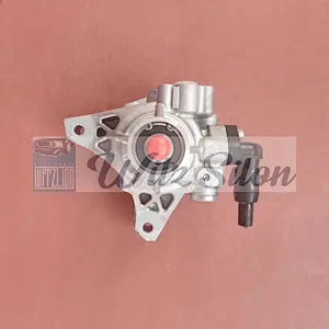 Hydraulic parts Power Steering Pump for Escort HONDA Odyssey RB1 56110-RFE-A01 56110-RFE-003