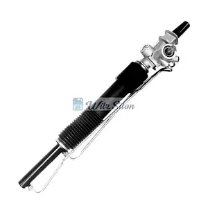 OEM 96216615 LHD Power Steering Rack Auto Steering Gears For DAEWOO LANOS