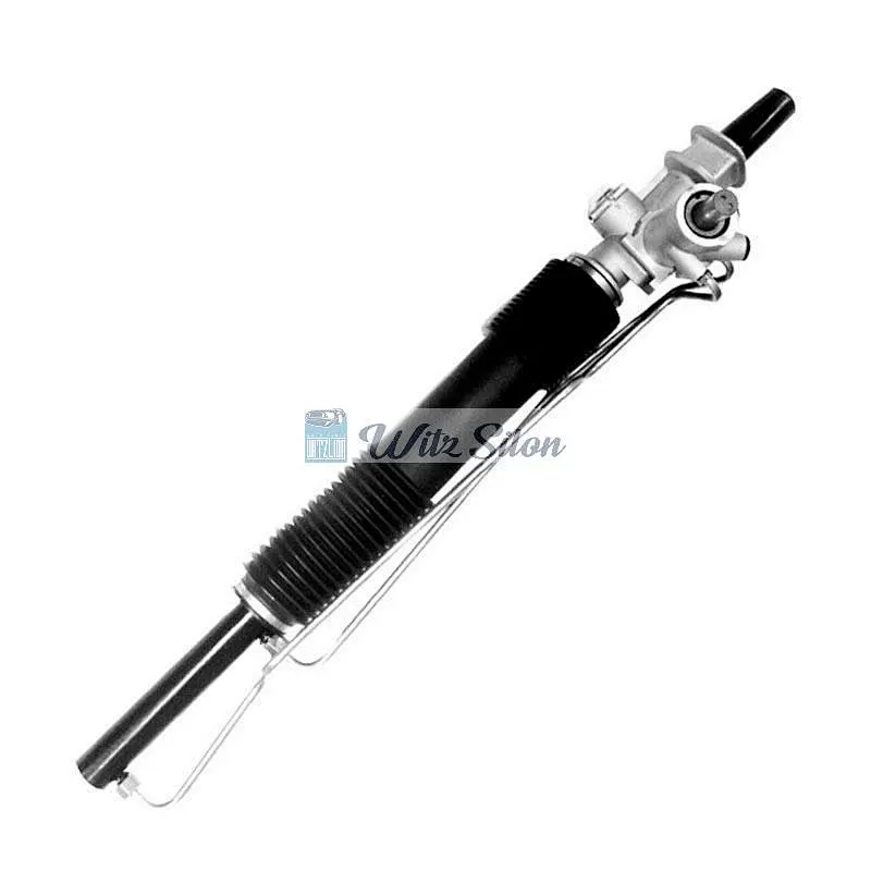 OEM 96216615 LHD Power Steering Rack Auto Steering Gears For DAEWOO LANOS