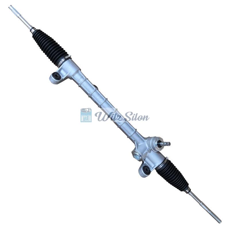 For TOYOTA PREMIO RAV4 auto steering gear box car power steering rack 45510-68020 45510-20100