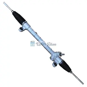 For TOYOTA PREMIO RAV4 auto steering gear box car power steering rack 45510-68020 45510-20100
