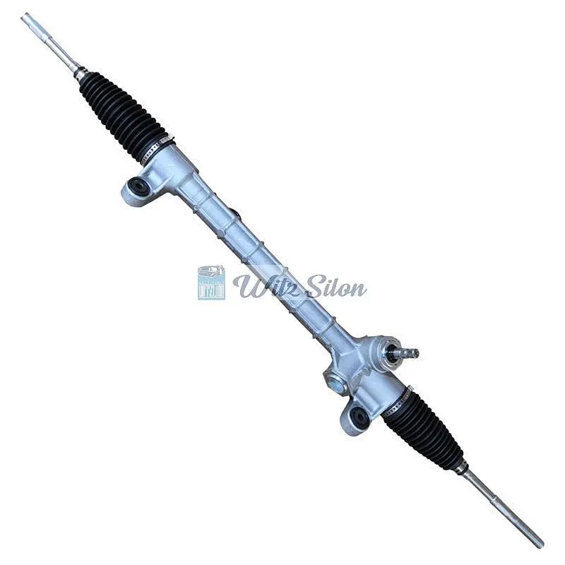 For TOYOTA PREMIO RAV4 auto steering gear box car power steering rack 45510-68020 45510-20100