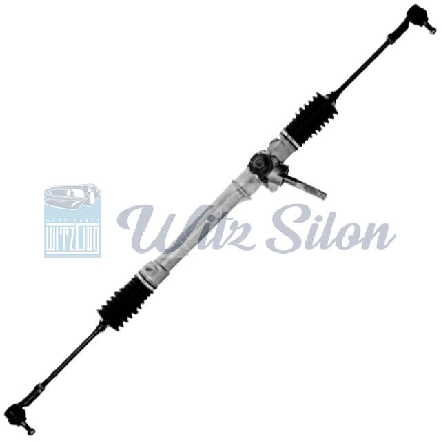 steering rack suppliers for CHEVYs 900602 93383014 93336266