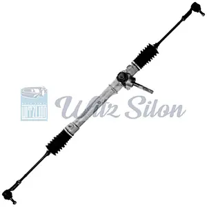 steering rack suppliers for CHEVYs 900602 93383014 93336266