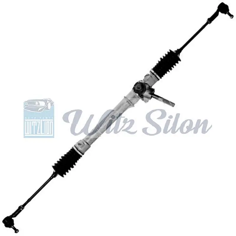 steering rack suppliers for CHEVYs 900602 93383014 93336266