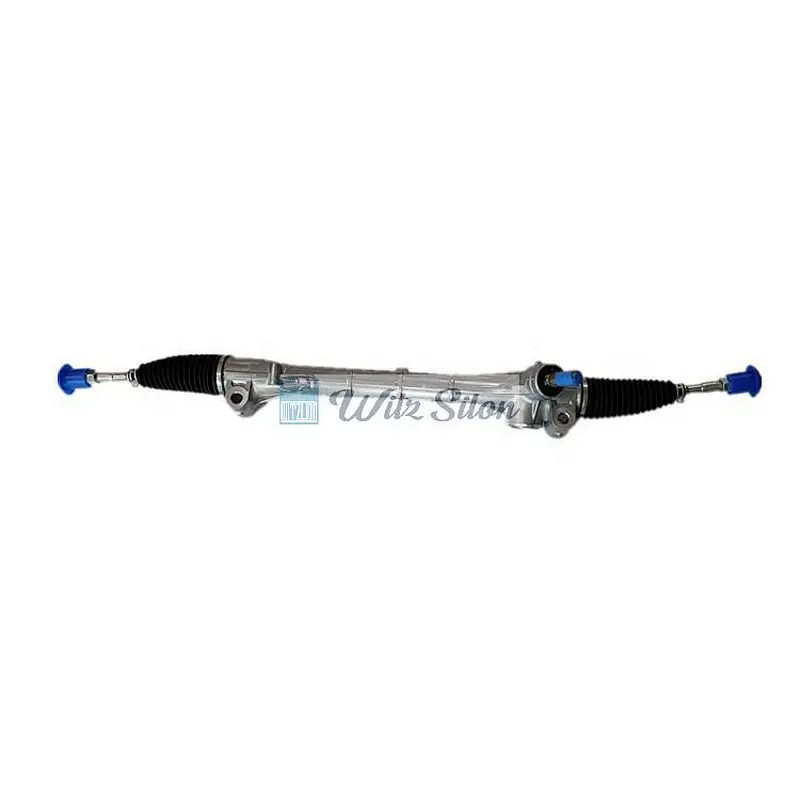 Wholesale Manufacturer Car Parts For Steering System OEM 45510-58010 Steering Gear