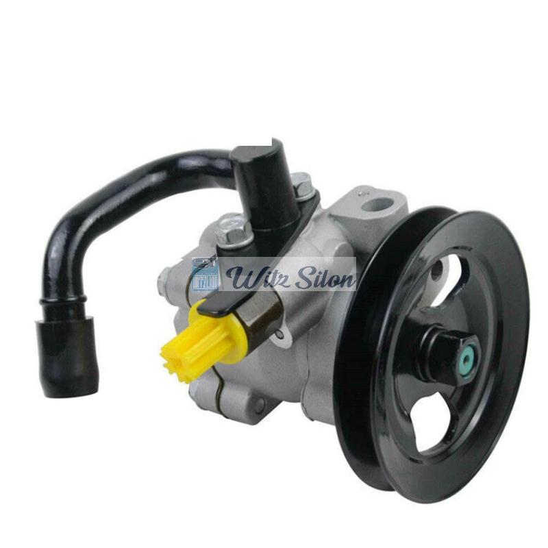 Mazda Mazda MX6\626/2.5L T008-32-600B
