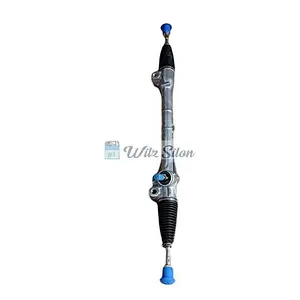 Hot Sale Right Hand Drive Engine Auto Parts OEM 45500-28080 Power Steering Rack