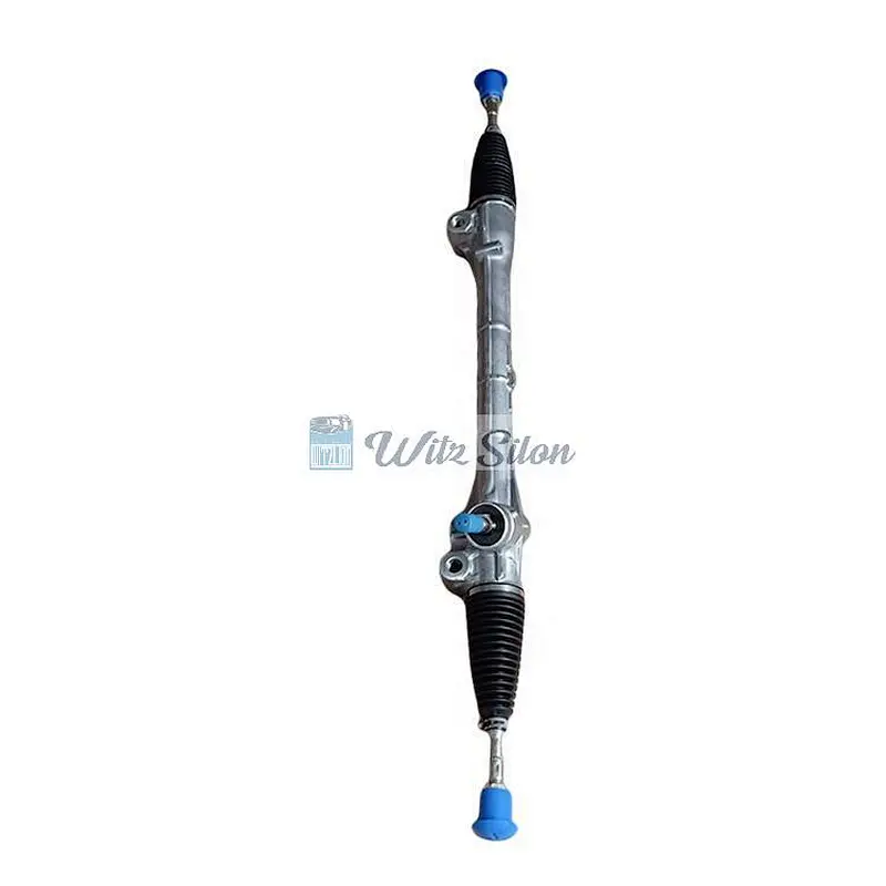 Hot Sale Right Hand Drive Engine Auto Parts OEM 45500-28080 Power Steering Rack