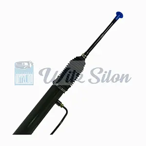 Power steering rack for Nissan for Cefiro 490013Y600 49001-6Y510 49001-3Y600