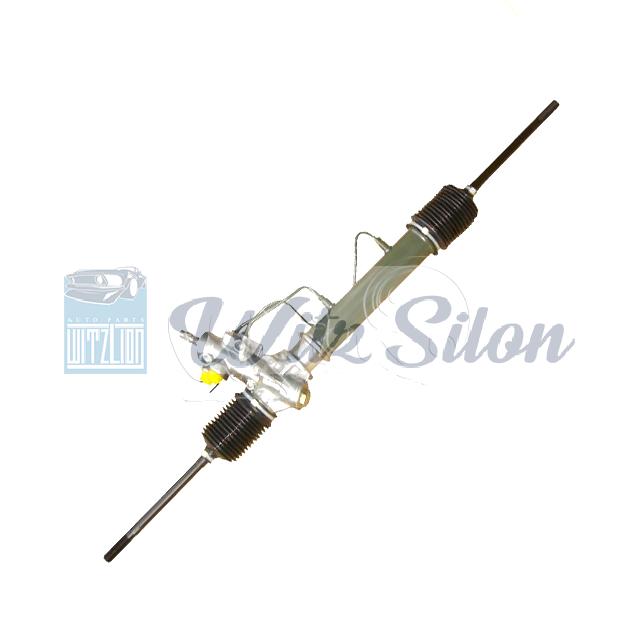 for toyota corolla steering rack for TOYOTA COROLLA 1.6 EE90 44250-12230 44250-02010 44250-12231