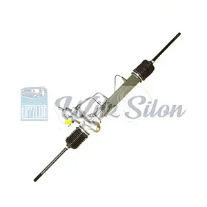 for toyota corolla steering rack for TOYOTA COROLLA 1.6 EE90 44250-12230 44250-02010 44250-12231