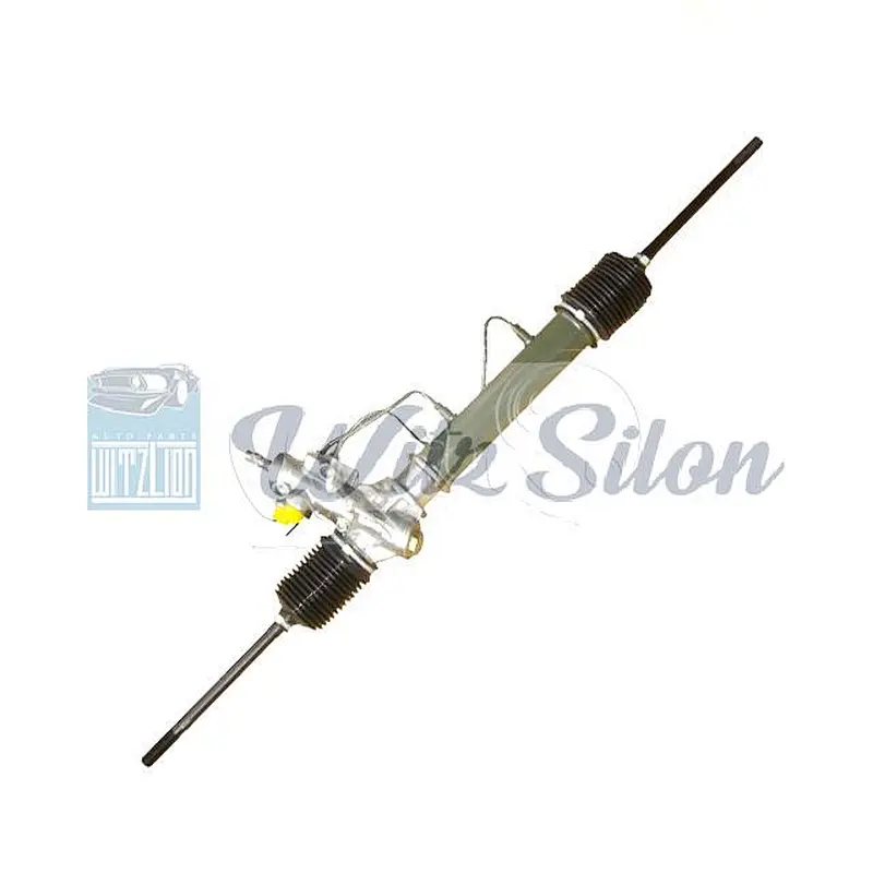 for toyota corolla steering rack for TOYOTA COROLLA 1.6 EE90 44250-12230 44250-02010 44250-12231