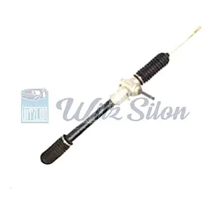 power steering rack for Hyundai H100 5651043000 56510-43000