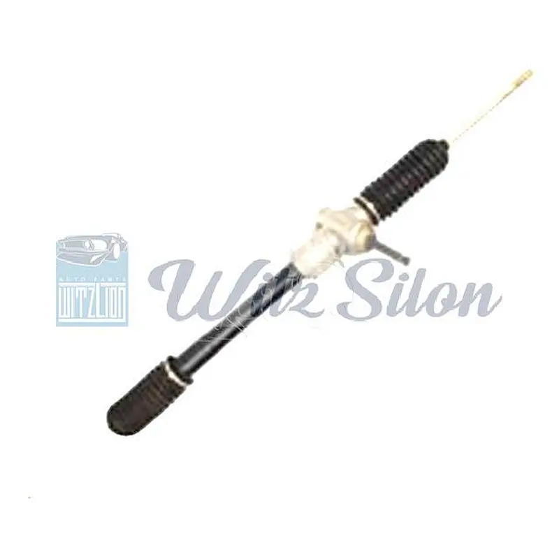 power steering rack for Hyundai H100 5651043000 56510-43000