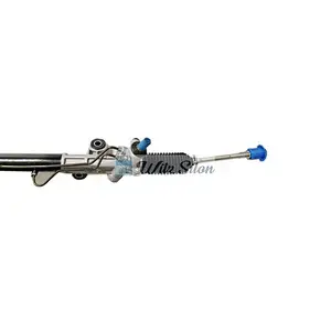 Hot Sale Factory Price For 4WD OEM 8-97943521-0 8-97234439-3 RHD Auto Steering Gear