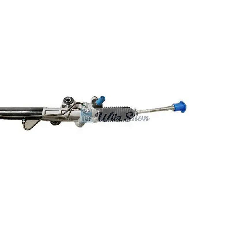 Hot Sale Factory Price For 4WD OEM 8-97943521-0 8-97234439-3 RHD Auto Steering Gear