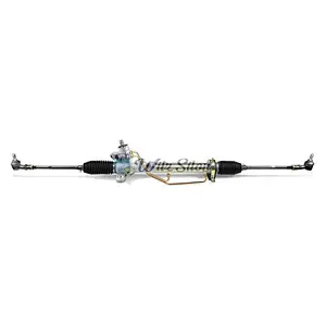Auto Parts Hydraulic Power Steering Gear 1H1422055 1H0 422 803A 6K1 422 061C for VW GOLF III (1H1) 1991-1998