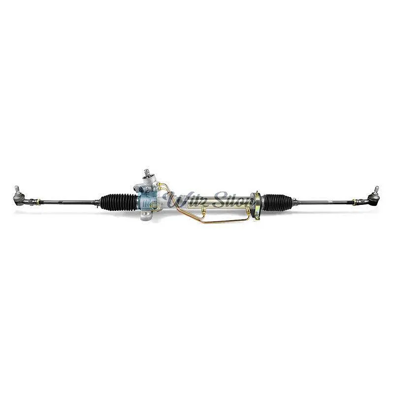 Auto Parts Hydraulic Power Steering Gear 1H1422055 1H0 422 803A 6K1 422 061C for VW GOLF III (1H1) 1991-1998