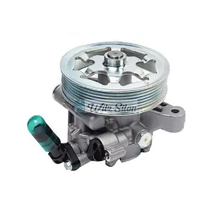 Subaru SBRTribeca 3.6L 34430-XA011