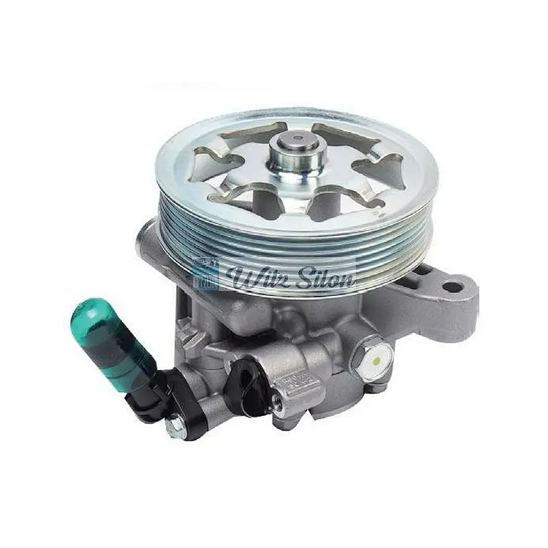 Subaru SBR\Tribeca \3.6L 34430-XA011