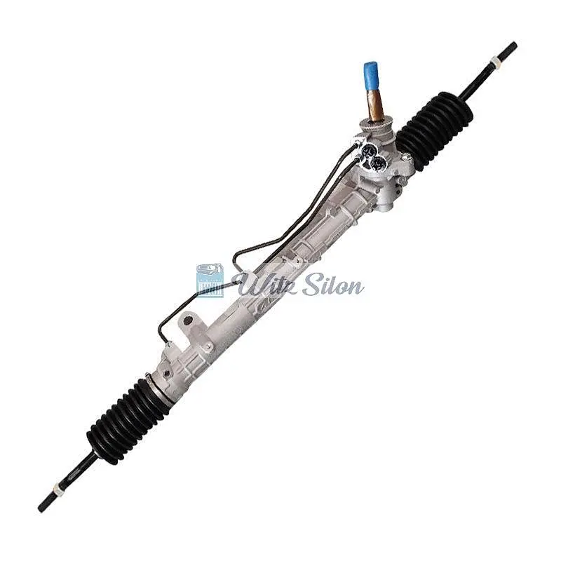 For DACIA RENAULT cars auto steering power steering rack 8200720881 6001547608 7711497481
