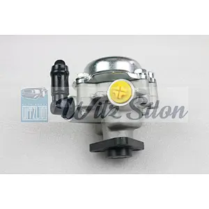 Oem A0064667801 8002216 0064661701 Power Steering Pump For Mercedes Benz Sprinter Viano Vito Mixto