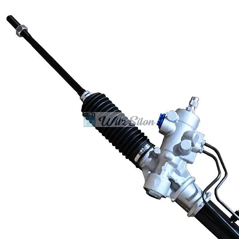 For Toyota auto steering gear box car hydraulic power steering rack 44250-12420 44250-12620
