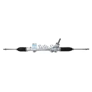 45502-BZ040 RHD Hydraulic Power Steering Rack For Toyota CALYA (B401_) 2016-