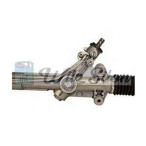 Rack and pinion components for IVECO DAILY II 500306763 7852974431