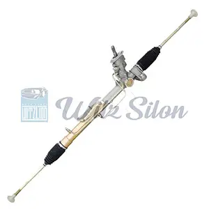 RHD rack & pinion for VW Golf Mk IV 1J2422105