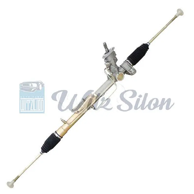 RHD rack & pinion for VW Golf Mk IV 1J2422105