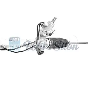 Power steering rack assembly for SUZUKI VITARA 4858065J51 48580-65J51
