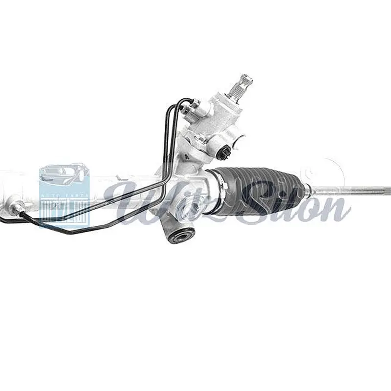 Power steering rack assembly for SUZUKI VITARA 4858065J51 48580-65J51