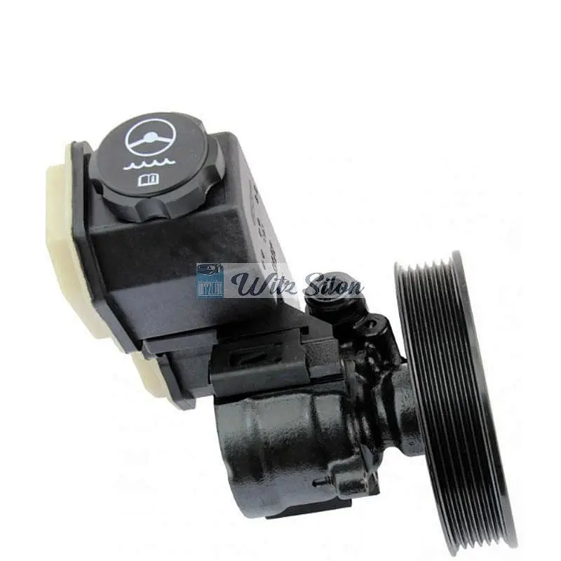 Korean vehicles kia Sedona 3.5 0K52Y-32600
