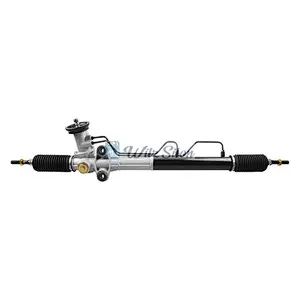 Steering Gear Power Steering Rack for HYUNDAI SONATA 1999-2005 57700-09000 57700-38020 57700-38200 57700-39000