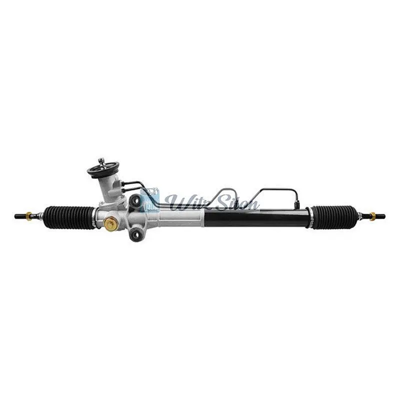 Steering Gear Power Steering Rack for HYUNDAI SONATA 1999-2005 57700-09000 57700-38020 57700-38200 57700-39000