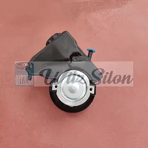 Power Steering Pump for Buick Regal GL2.5 GL8 26086107