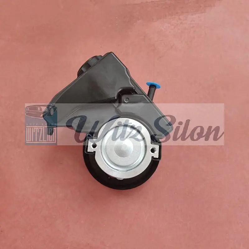 Power Steering Pump for Buick Regal GL2.5 GL8 26086107